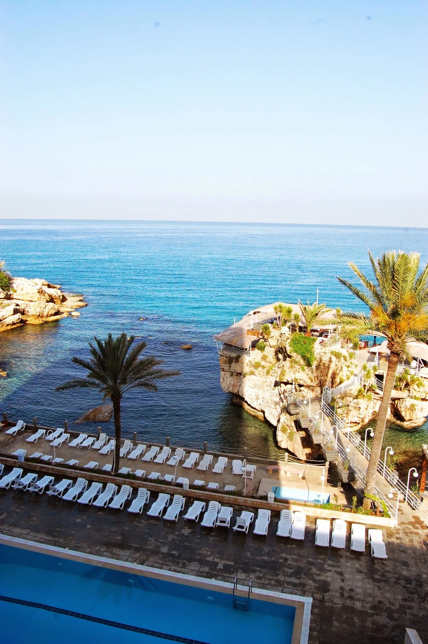 Bourj Al Fidar