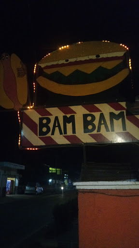 Familia Bambam (H&H Bambam) - Thumbnail