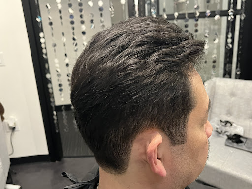 Hair By Cindy T - Thumbnail