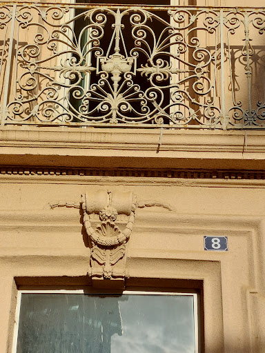 Photo de Mairie Lieuran-lès-Béziers