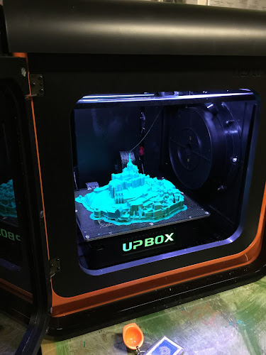 Atelier Naurhtica SARL - Paysagiste