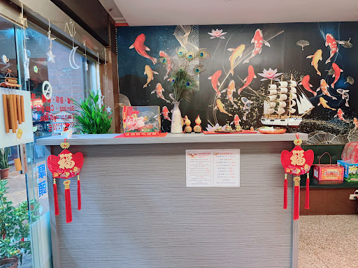 星星按摩養生會館評價、價格、網友推薦資訊 - 專業按摩調理體驗