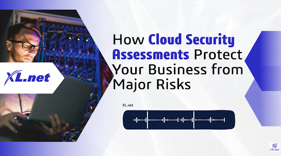 Milwaukee Managed Services