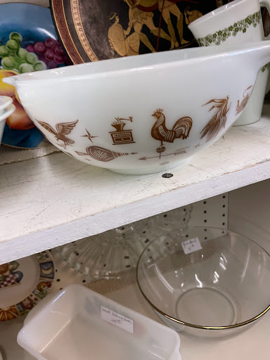 Good Stuff Resale - Thumbnail