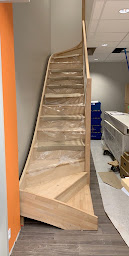 Photo n°14 de T.K Renovation à Craponne (Tableau)