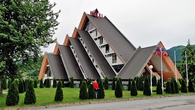 Photos of Hotel Palas