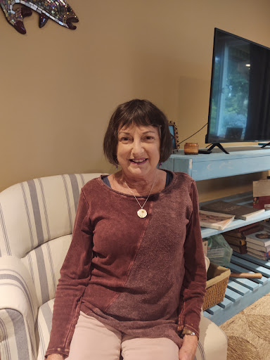 Skagit Northwest Orthopedics: Dr. Stacia Smith Gallery - United States