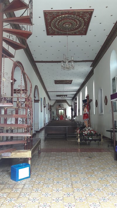 Photos of Granero Nuestra Se&ntilde;ora Del Transito