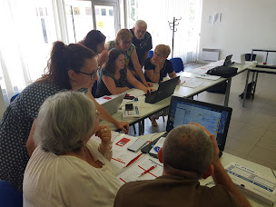 Photo n°5 de Mag Conseil: Magali Calmon à Rouffilhac (Consultant)