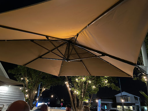 Gigi's Restaurant - Thumbnail