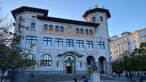 ugt correos cantabria