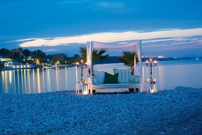 Photos of Litohoro Olympus Resort