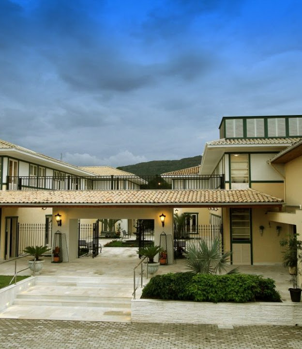 PANORÂMICA DA RUA DAS CASAS TORTAS - Photo de Rua das Casas Tortas, Sao  Joao del Rei - Tripadvisor