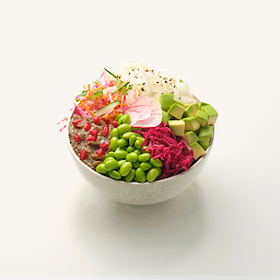 Photo n°5 de Sushi Shop Montpellier Herberie à Montpellier (Sushi à emporter)