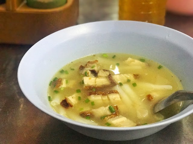 Kuai Chap Uan Photchana