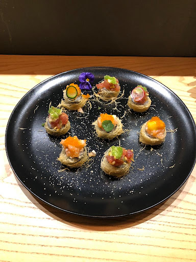 ONO Sushi - Thumbnail