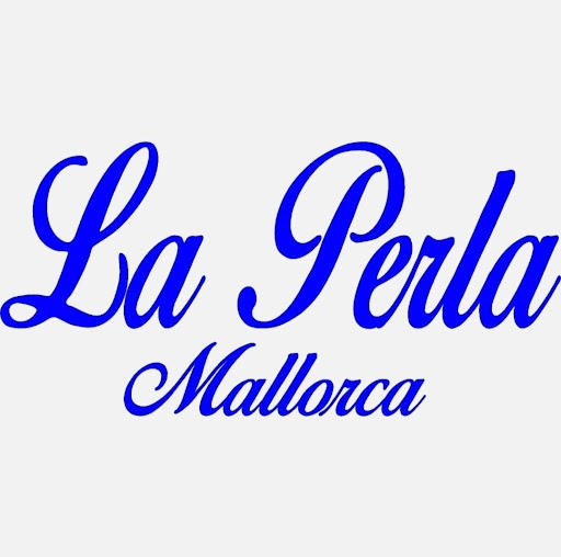 Souvenir La Perla - Thumbnail