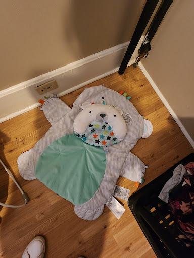 Edgy with edison - Thumbnail