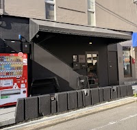 Black Label ブラックレーベル