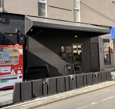 Black Label ブラックレーベル