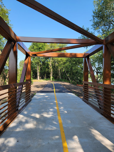 Great Western Nature Trail - Thumbnail