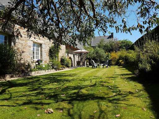 Photo de Résidence CoatArmor à Tonquédec (22140)