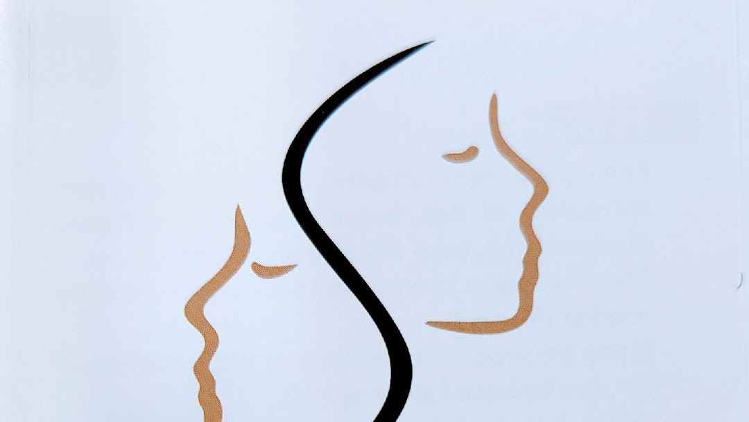 Dr Sunita Patel Best Dermatologist In Goregaon Hair Transplant Surgeon Baldness Treatment