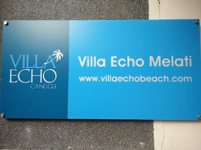 Photos of Villa Echo Beach