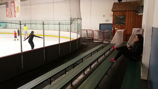TRI VALLEY ICE DUBLIN - Thumbnail