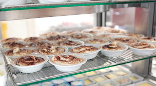 Photo n°2 de Lycée La Martellière à Voiron (Lycée)