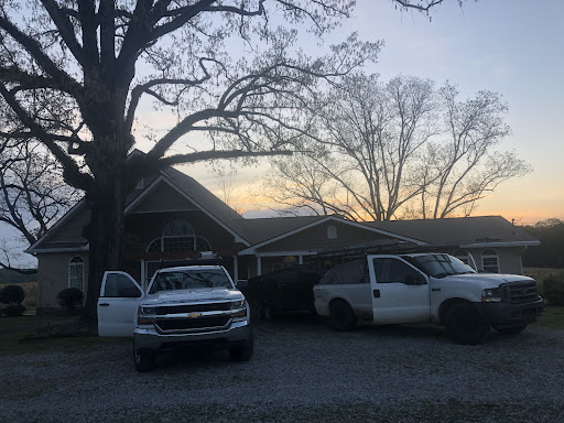 Storm Proof Exterior Construction LLC - Thumbnail