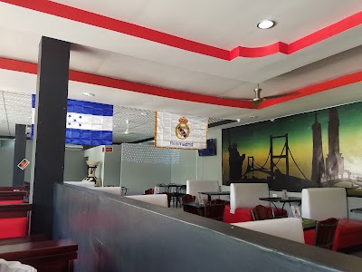 Photos of Restaurante Los Olivos