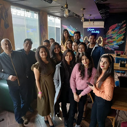 Af1qipnoab0dseqod9sgwwqtoftg7la69pctbq7wn2md=s406 K No