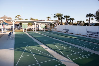Photos of Orange City RV Resort