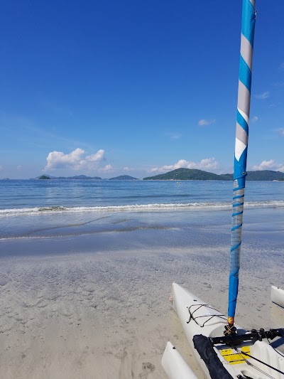 Photos of Long Coast Seasports