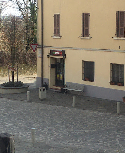 Pizzeria Sant’Elena 1968 del Cav. Lucido D'Alessandro - Thumbnail