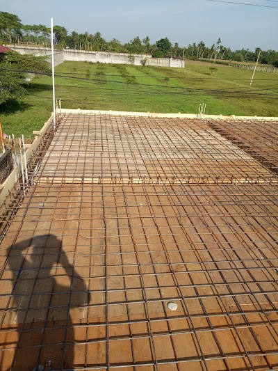 Photos of Toko Sumber Rezeki