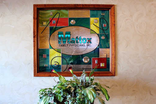 Mattox Family Physicians, Inc. Gallery - United States