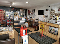 Vap'Art - Cigarette Eléctronique - Vape Shop - Eliquide Pont L'abbé à Pont-l'Abbé