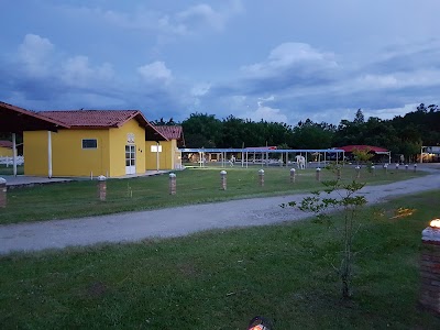 Photos of Hotel Fazenda Pe da Serra
