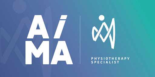 AIMA - Physiotherapy Specialist