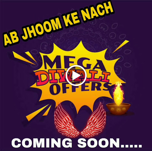 Oskar dhamaka offer post image