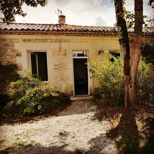 Photo de Sarl la Galicia à Saint-Saturnin (16290)