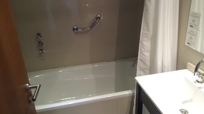 Photos of View Hotel