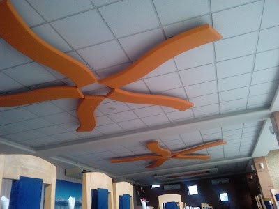 Photos of Jielian Restaurant & Party Center