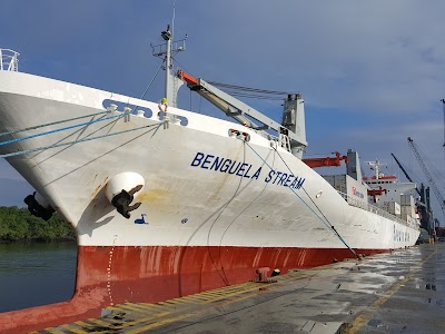 Photos of Naportec