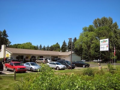 Photos of A. Papano's Pizza BEULAH