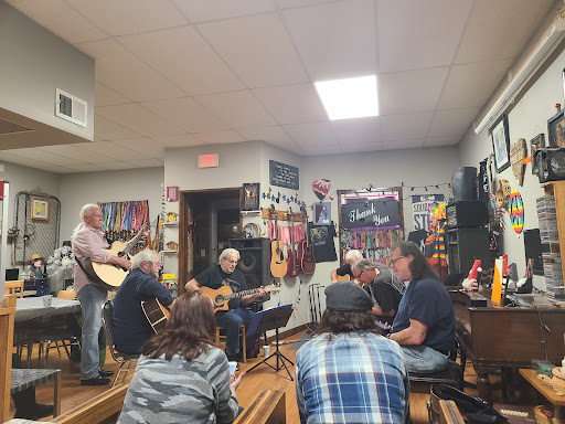 One Best Life @ Tinker's Attic - United States