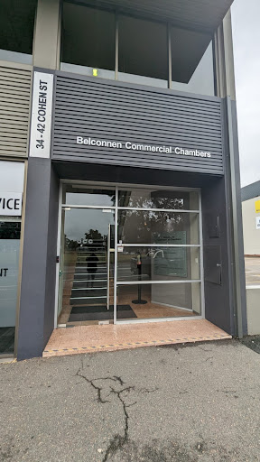 English Language Experts- Canberra