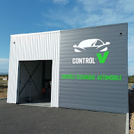 Control V à Villemoustaussou